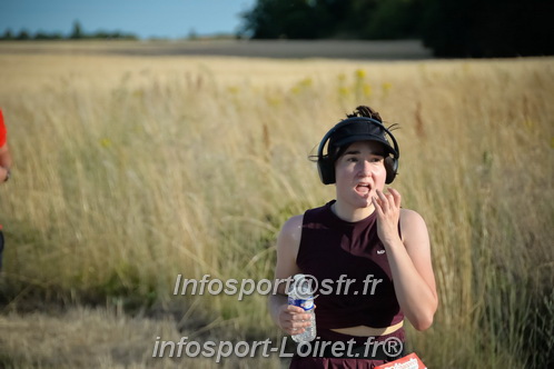 Ingreennes 2025/INGRE2025_02651.JPG